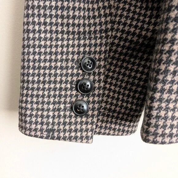 Faherty Inlet Knit Tweed Blazer - Picture 11 of 16